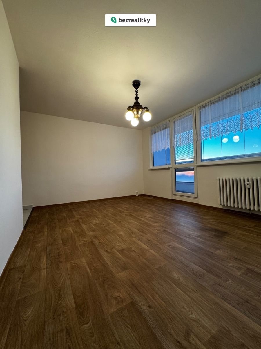 1768496590-rfzwidjepw-tempimageugiltd