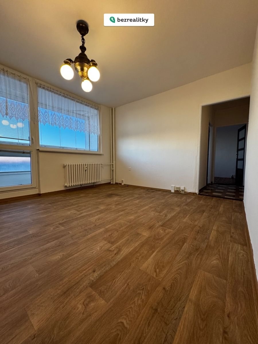 1768496590-dqcnjesznz-tempimagebmdryn