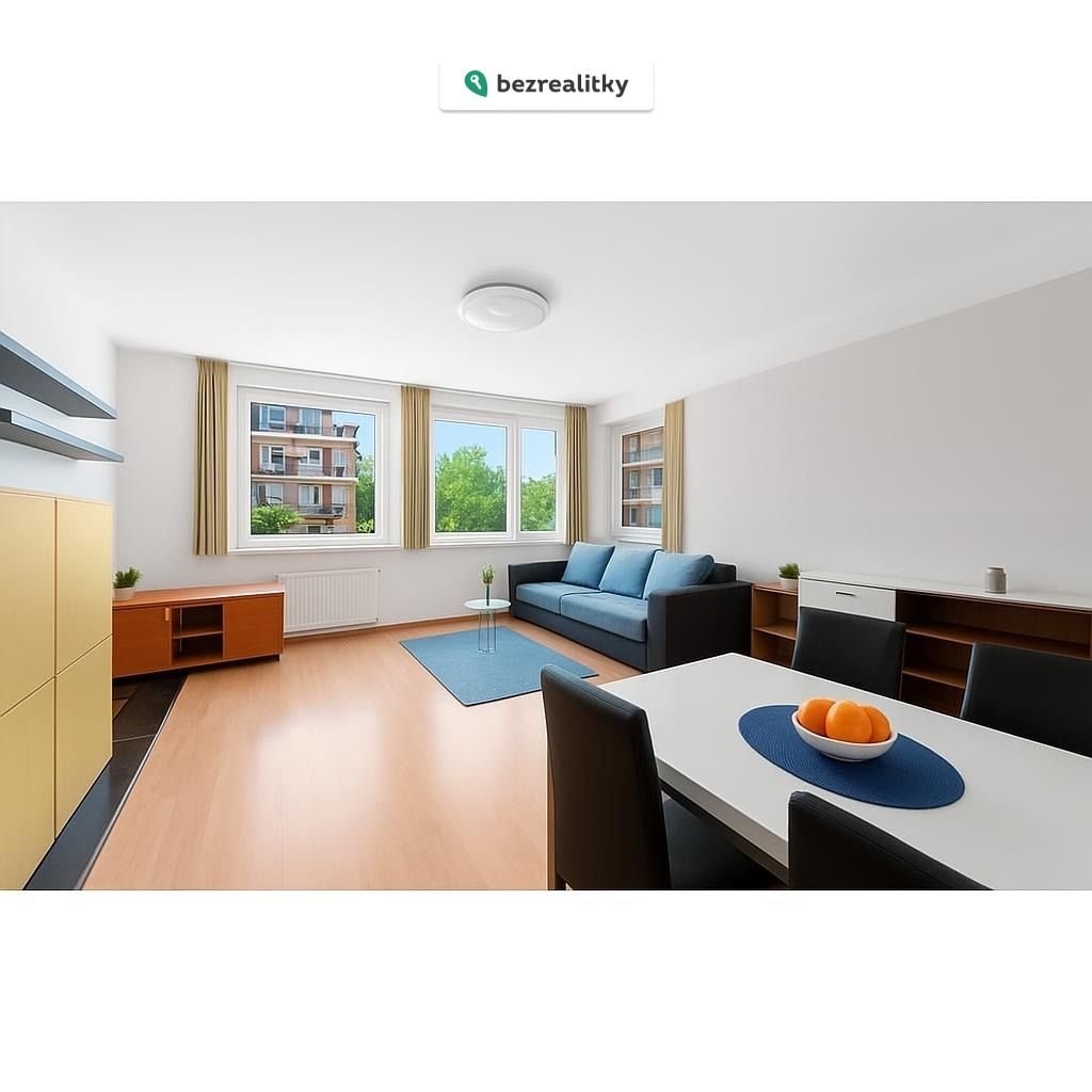 1768482456-naavyjwvdz-img-9030