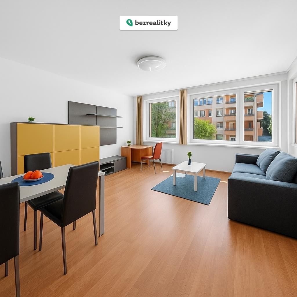 1768482456-ukevofzocn-img-9029