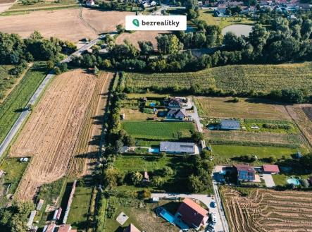 1768501093-rxwuhsjefw-dji-0091-copy-1333x1000 | Prodej - pozemek pro bydlení, 1 462 m²