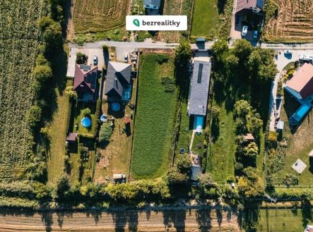 1768501092-rvactkwvzk-dji-0081-copy-1333x1000 | Prodej - pozemek pro bydlení, 1 462 m²