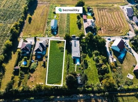 1768501092-msdhgomect-img-20250818-193059-copy-1333x1000 | Prodej - pozemek pro bydlení, 1 462 m²