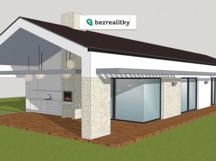 1766922746-egyqskajyo-vizualizace-1-28pr-cc-8cetaz-cc-8ceno-29 | Prodej - pozemek pro bydlení, 3 660 m²