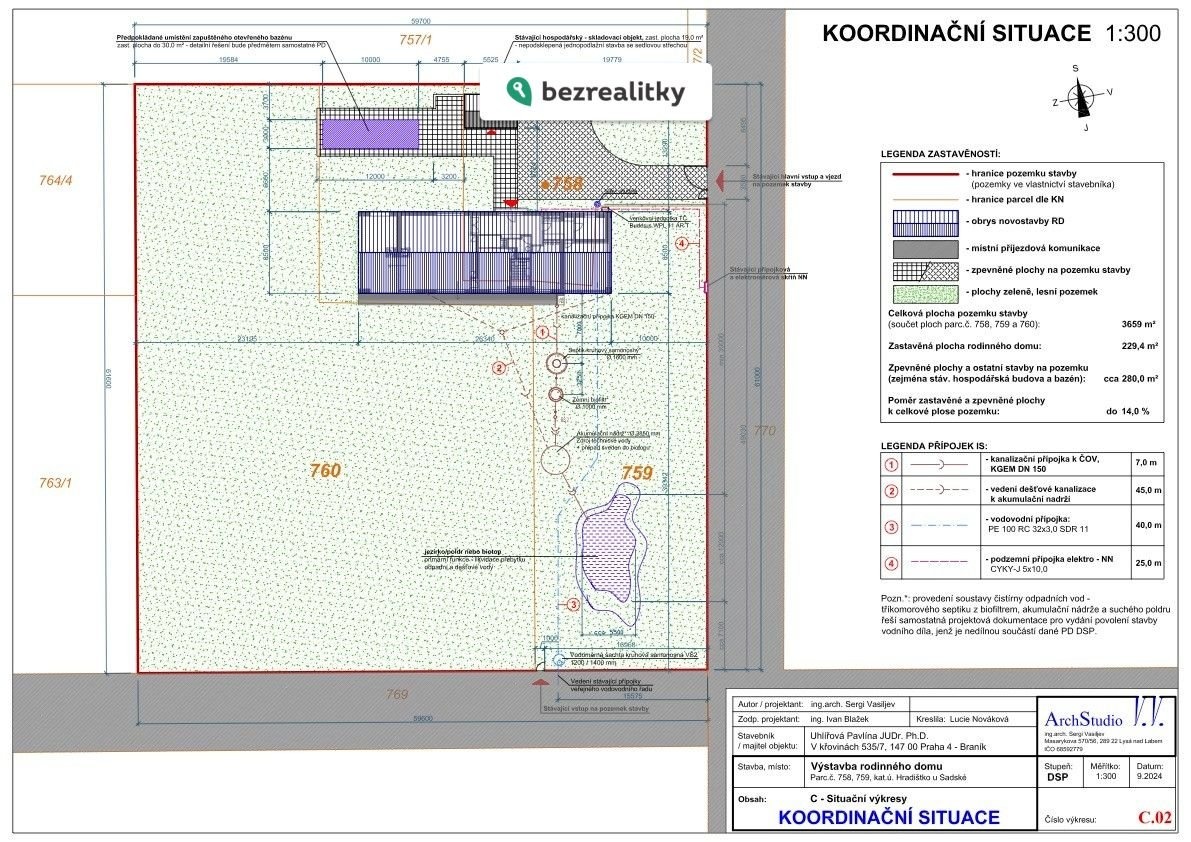 1766922921-jirqsamqfm-dsp-u-cc-81prava-pd-5-2025