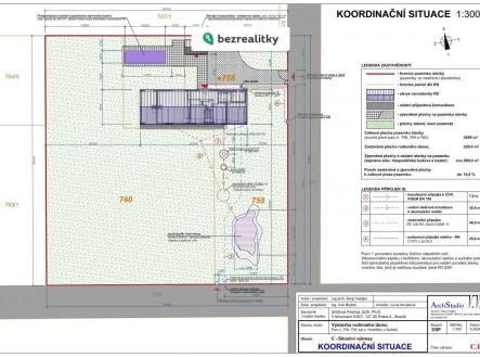 1766922921-jirqsamqfm-dsp-u-cc-81prava-pd-5-2025 | Prodej - pozemek pro bydlení, 3 660 m²