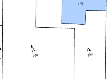 1765655368-uwjzqvhtdh-81493854-9933-438f-9842-57a308b159cc-1-201-a | Prodej - pozemek pro bydlení, 3 660 m²