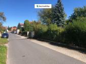 Prodej - pozemek pro bydlení, 685 m²