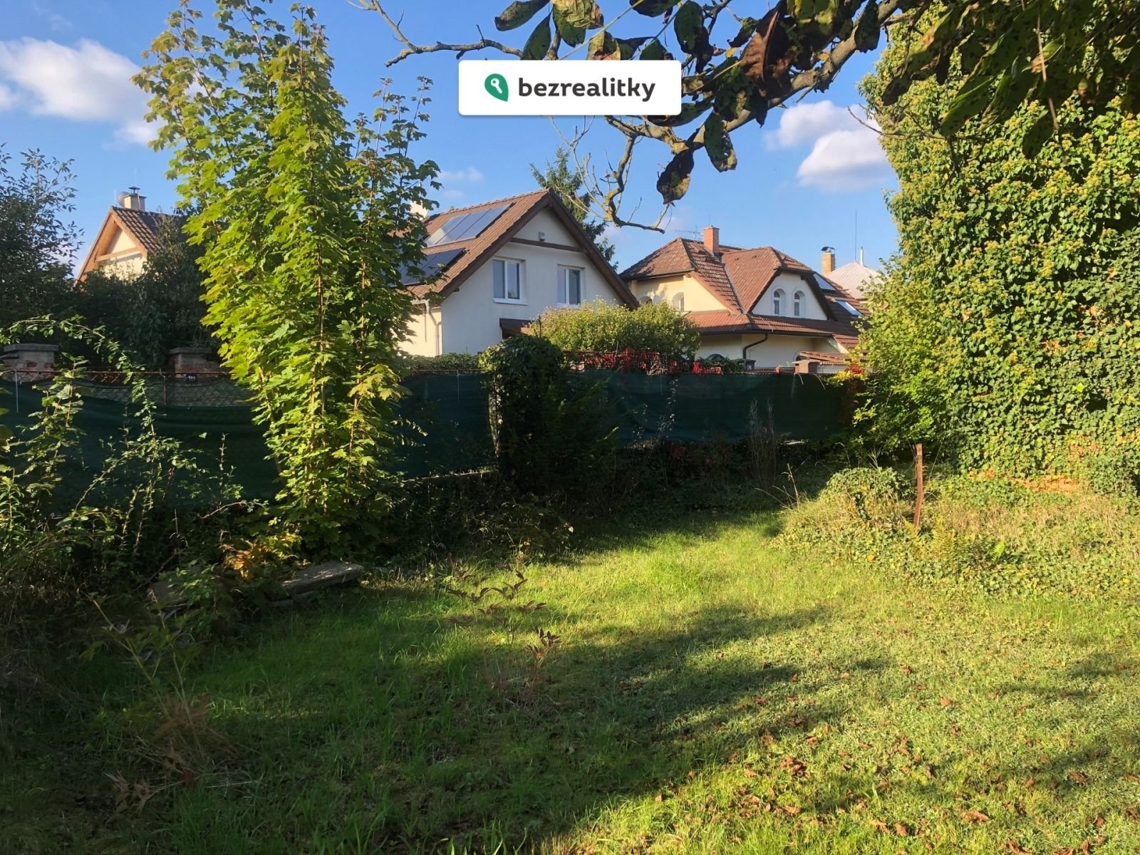 1768515176-vxsmghkebb-img-7638