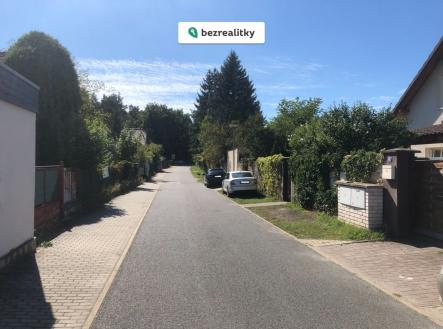 1768515273-nhbmuozhao-img-7450 | Prodej - pozemek pro bydlení, 685 m²