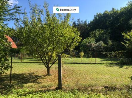 1768515177-wihrbzdsfb-img-7454 | Prodej - pozemek pro bydlení, 685 m²