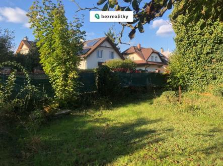 1768515176-vxsmghkebb-img-7638 | Prodej - pozemek pro bydlení, 685 m²