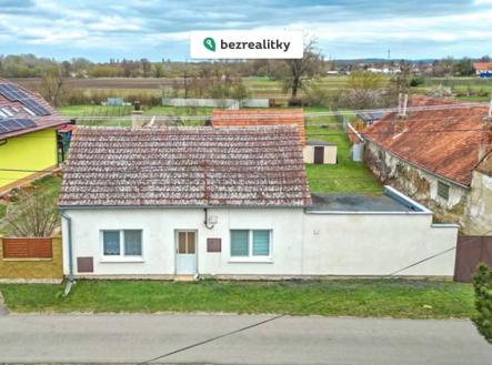 1768235645-kvlnfjtvqb-1 | Prodej - dům/vila, 176 m²