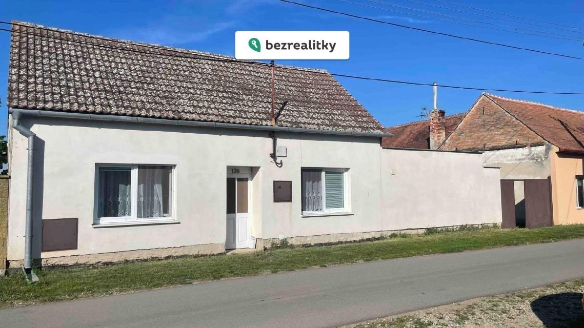 1768236196-utpzfrndbv-2