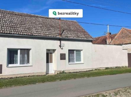 1768236196-utpzfrndbv-2 | Prodej - dům/vila, 176 m²