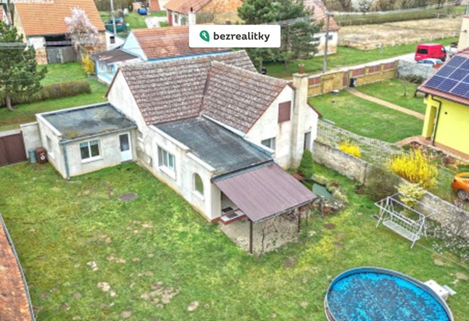 1768236350-hvxtgryfcg-2