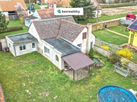 1768236350-hvxtgryfcg-2 | Prodej - dům/vila, 176 m²