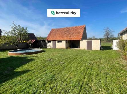 1768236379-bqnofzlkcw-5 | Prodej - dům/vila, 176 m²