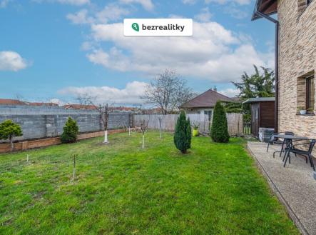 1768333766-tarftamyhg-5422d382-c0f0-43e7-8857-9975aa94418b | Prodej - dům/vila, 172 m²