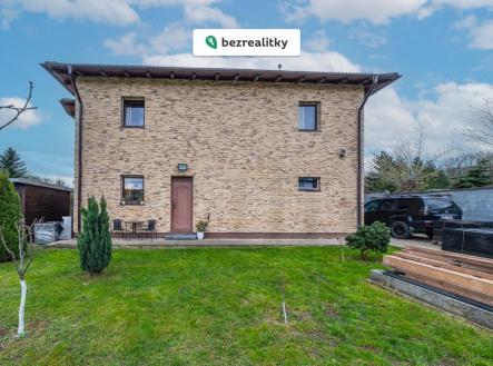 1768333766-argtceqvte-9d543a57-926f-4309-929b-a556186a4cd4 | Prodej - dům/vila, 172 m²