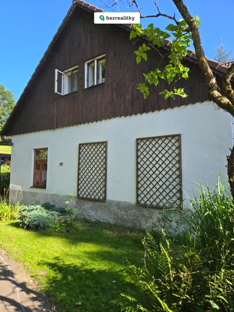 1768479484-xvlogelecq-20250811-170520