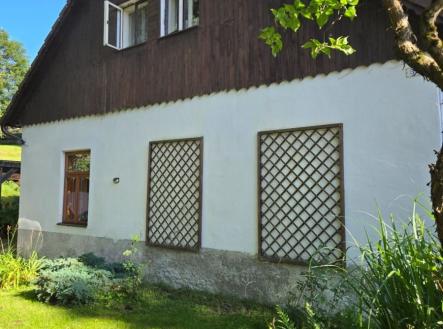 1768479484-xvlogelecq-20250811-170520 | Prodej - chata/rekreační objekt, 194 m²