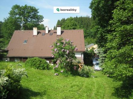1768479484-nzqnainynz-pohorsk-c3-a1-s-koudelky-1-6-08-045 | Prodej - chata/rekreační objekt, 194 m²