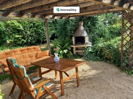 1768479490-zbhbplnygo-20250828-095755 | Prodej - chata/rekreační objekt, 194 m²