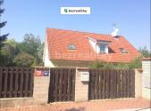 Prodej - dům/vila, 113 m²