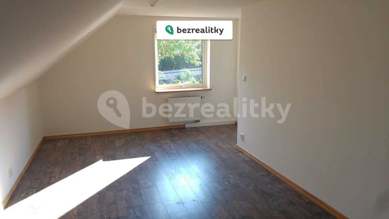 1767386261-ytrdaledov-1534491468-gfogq-whatsapp-image-2018-08-17-at-09-33-54-283-29