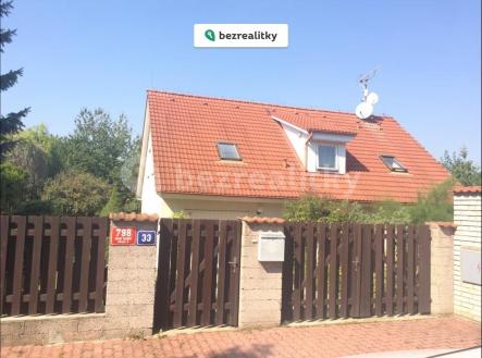 1767385967-wflofllfao-1441394888-hykfk-img-20150831-wa0017 | Prodej - dům/vila, 113 m²