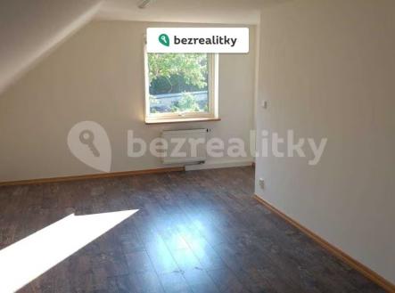 1767386261-ytrdaledov-1534491468-gfogq-whatsapp-image-2018-08-17-at-09-33-54-283-29 | Prodej - dům/vila, 113 m²