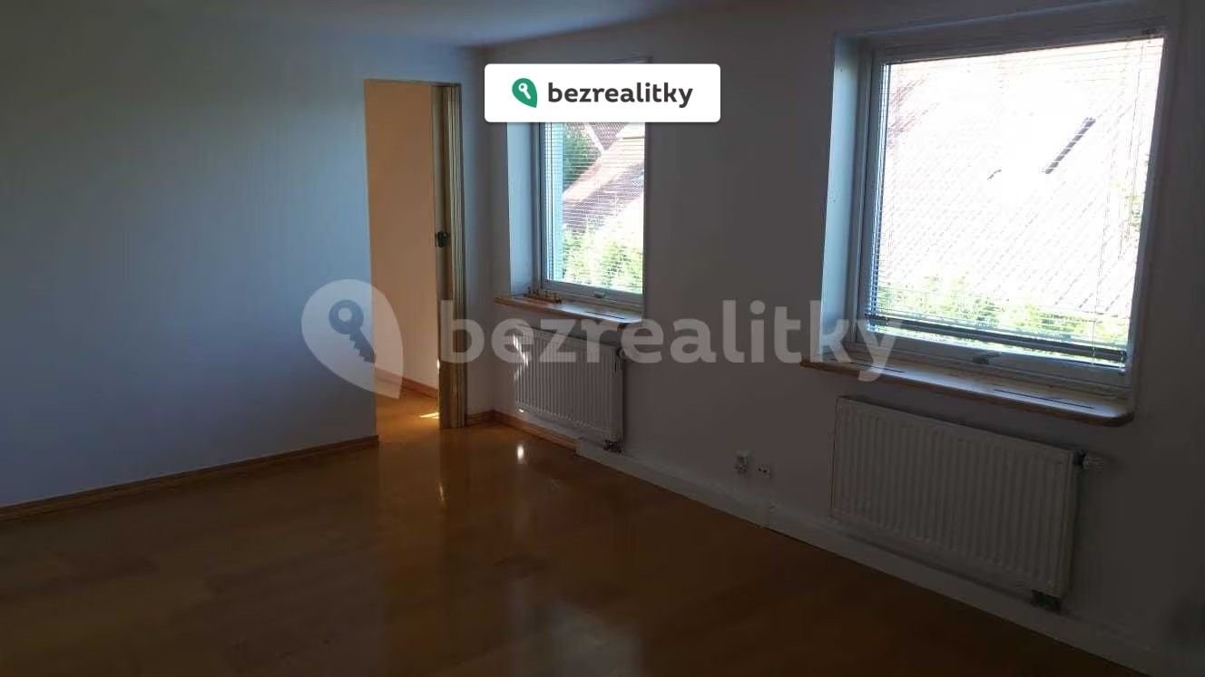 1767386261-onfjumxdfg-1534491484-bsdwz-whatsapp-image-2018-08-17-at-09-33-54