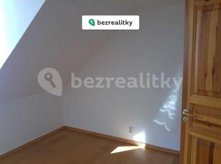 1767386261-surfbgpzkl-1534491556-nrqym-whatsapp-image-2018-08-17-at-09-33-55-281-29 | Prodej - dům/vila, 113 m²