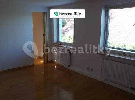 1767386261-onfjumxdfg-1534491484-bsdwz-whatsapp-image-2018-08-17-at-09-33-54 | Prodej - dům/vila, 113 m²
