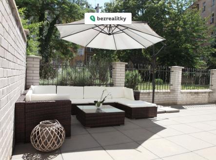 1767949656-esxwywhhmk-garden-studio-2017-31 | Prodej bytu, 1+kk, 55 m²