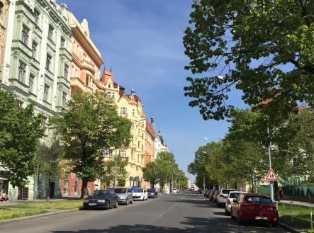 1767949629-drmrrmnvhf-img-7408 | Prodej bytu, 1+kk, 55 m²