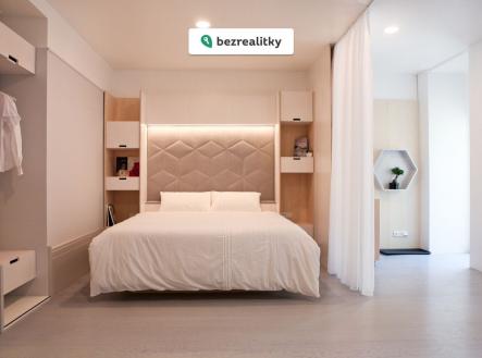 1767949644-owatnvuwwu-garden-studio-2017-8 | Prodej bytu, 1+kk, 55 m²