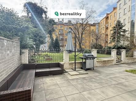 1773827684-7f48bd81-a434-47d3-a2f1-29d9b2d6c333img-8237-heic | Prodej bytu, 1+kk, 55 m²