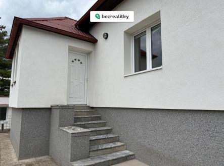 1768556679-hcxvtwzlbx-img-20250709-wa0051 | Prodej - dům/vila, 300 m²