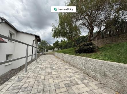 1768556706-akayolxmhh-img-20250709-wa0045 | Prodej - dům/vila, 300 m²