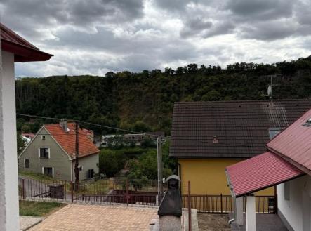 1768556729-eknzwpdrqb-img-20250709-wa0050 | Prodej - dům/vila, 300 m²