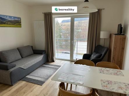 1767641145-cvdoqvchtj-img-8675 | Prodej bytu, 2+kk, 45 m²