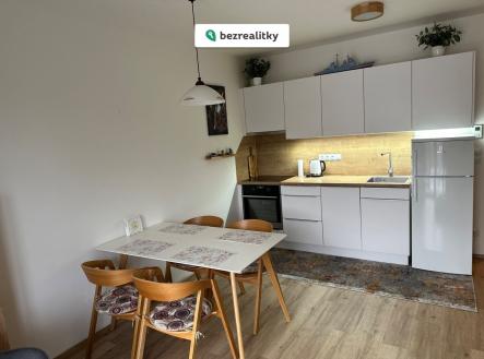 1767641142-cazihyvigx-img-8678 | Prodej bytu, 2+kk, 45 m²