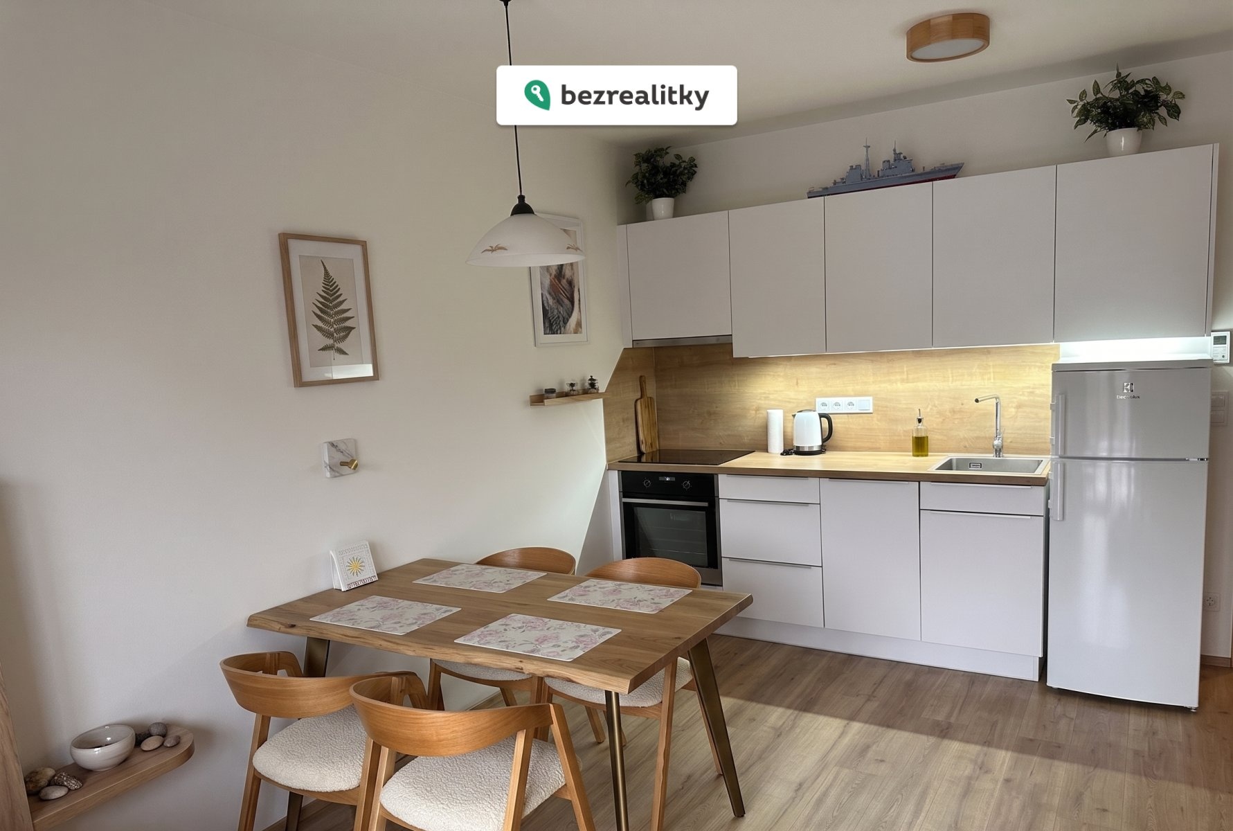 1776783383-gemini-generated-image-9pjvk59pjvk59pjv