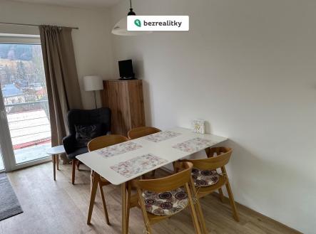 1767641142-wxmckxfash-img-8674 | Prodej bytu, 2+kk, 45 m²