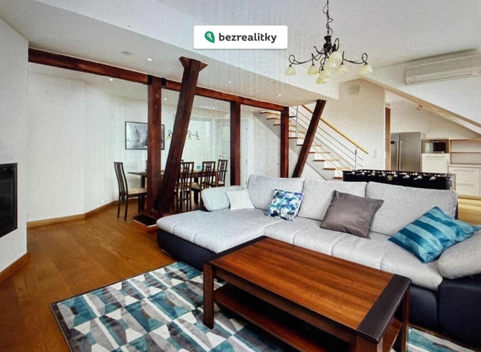 1768568155-qsuzvwiagn-img-0644