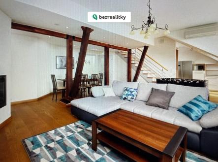 1768568155-qsuzvwiagn-img-0644 | Prodej bytu, 6+kk, 179 m²