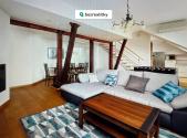 Prodej bytu, 6+kk, 179 m²