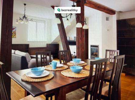 1768568154-lihwuemlau-img-0645 | Prodej bytu, 6+kk, 179 m²